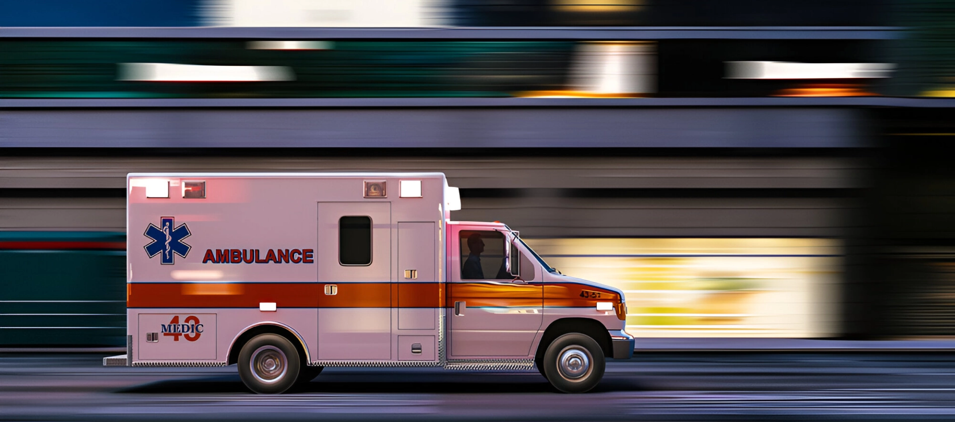 Ambulances Cristal Ambulances Toulon Avis De Nos Clients