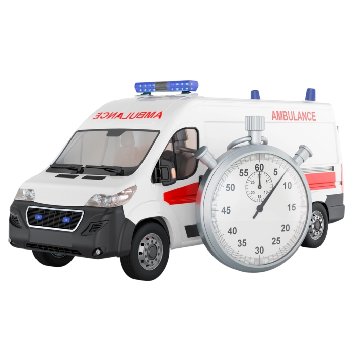 Ambulances Cristal Ambulances Toulon Nos Valeurs